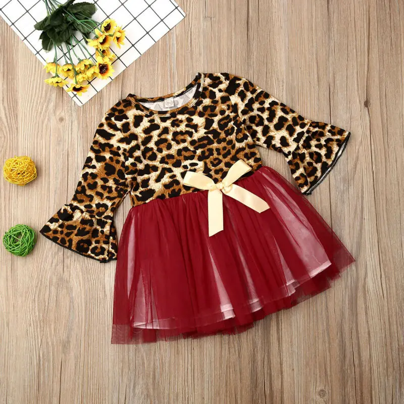 2019 Новый Pudcoco Малыш для маленьких девочек куртка с длинными рукавами малышей