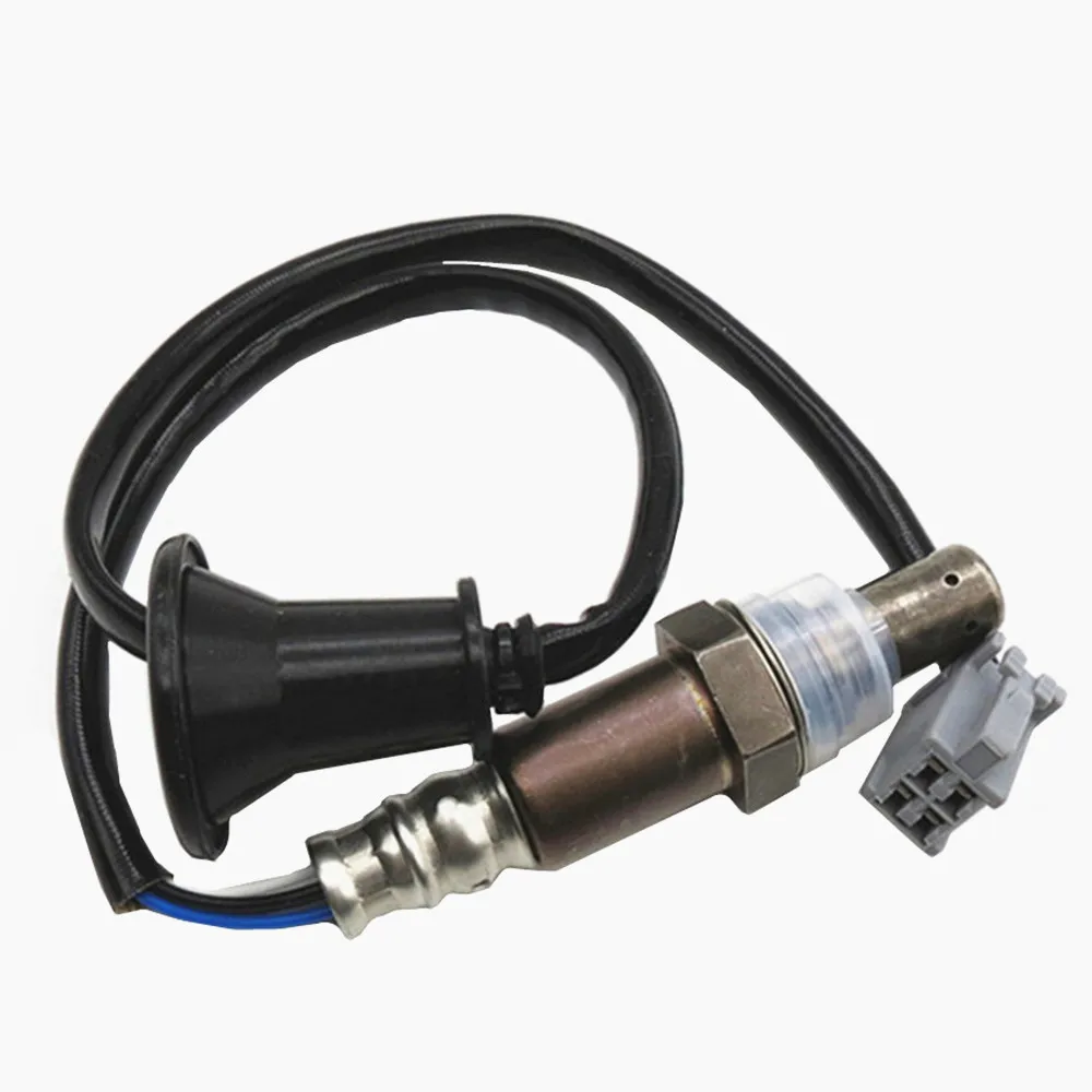

Oxygen Sensor O2 Sensor Lambda Air Fuel Ratio for Toyota Altis Corolla Verso 89465-12620 8946512620 89465 12620