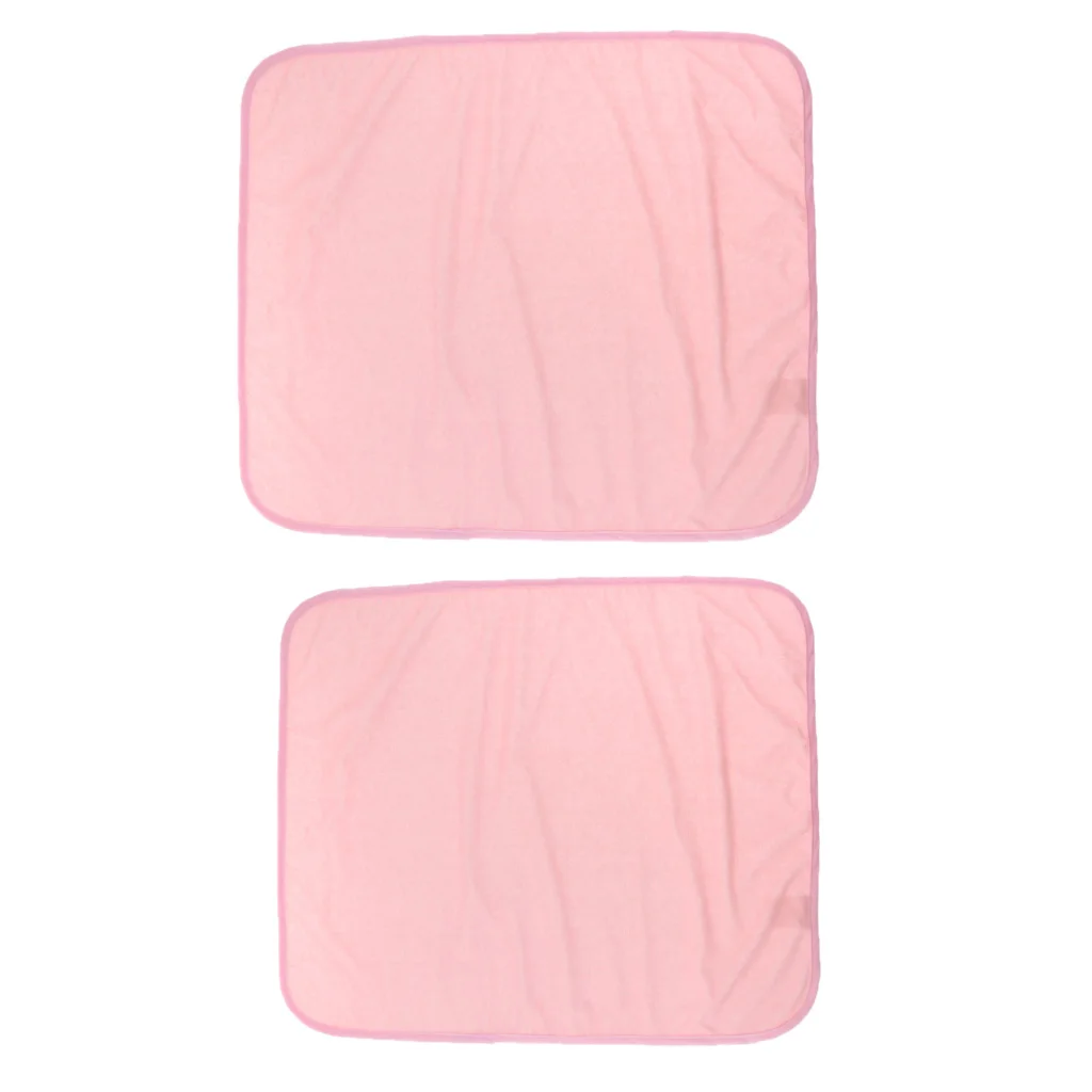 Моющаяся подстилка под матрас для детей и домашних животных | Красота здоровье