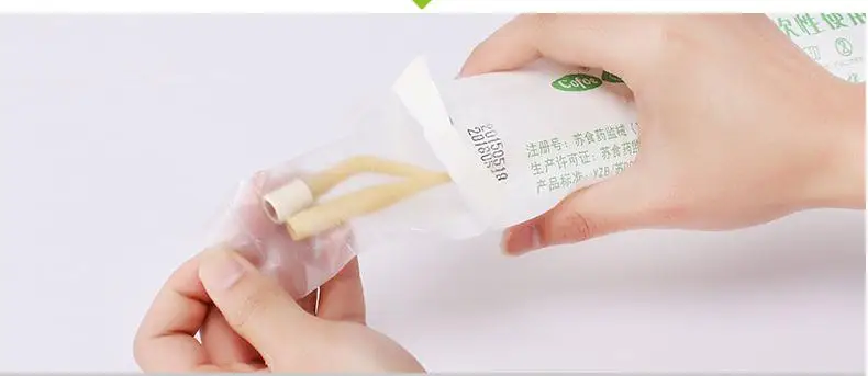 

Free freight catheter 5 double cavity medical disposable sterile latex hose