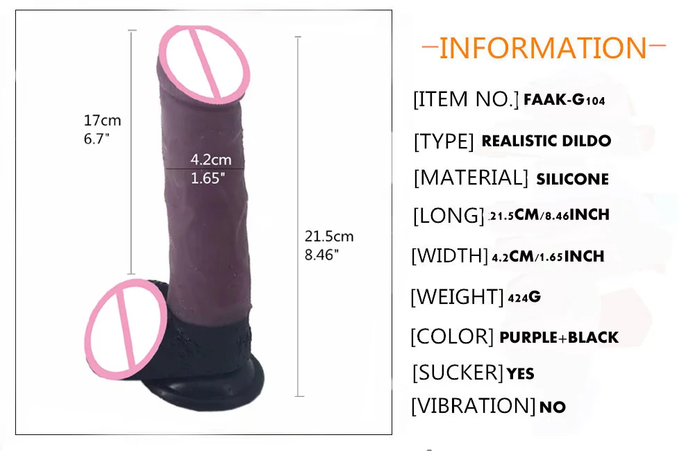 

Huge Silicone Realistic Dildo Big Dong Suction Cup Lifelike Female Adult Sex Products Large Cock Women Masturbator Flirting