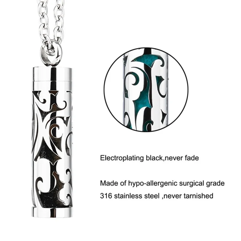 1 шт. женский цветочный кулон в виде сердца| |