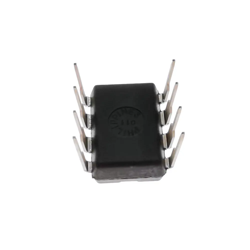10 шт. новые и оригинальные FSGM300N FSGM300 DIP8 | Обустройство дома