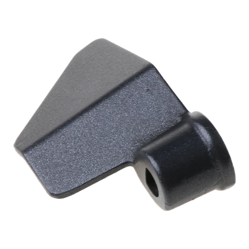 

Bread Maker Machine Blade Parts Mixing Paddle Kneading Replacement Belt Tools 69HF