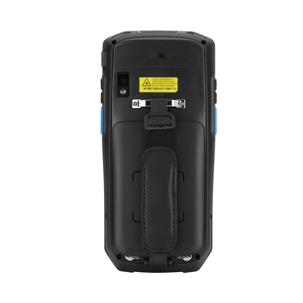 Программируемое Бесконтактное беспроводное устройство Bluetooth Mini USB дальнего