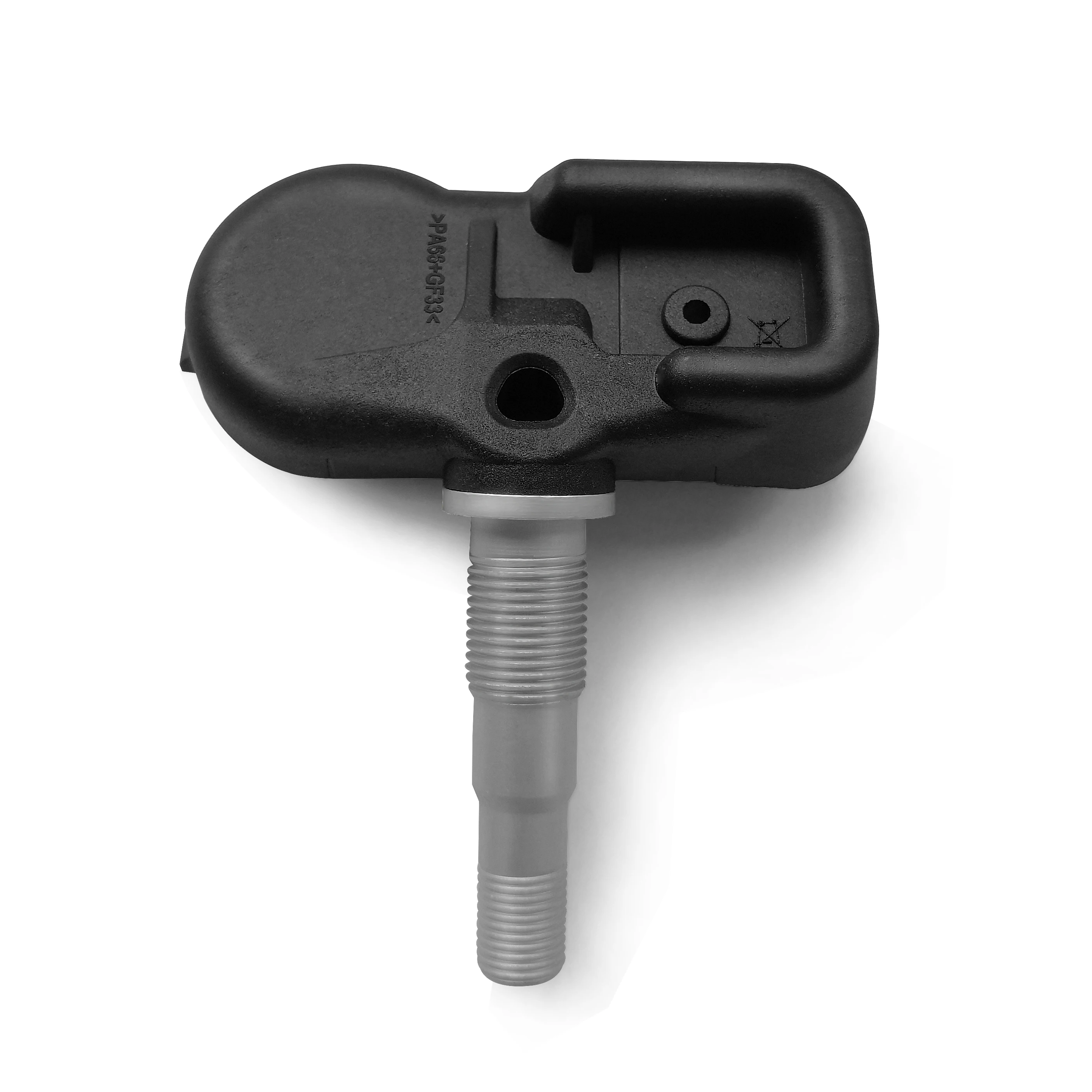 4pcs 426070C010 Car TPMS For Toyota Sqequoia Tire Pressure Monitor Sensor Alarm System Tacoma Tundra | Автомобили и мотоциклы