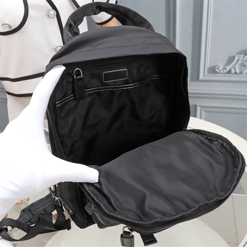comprar Saco De Estilingue Masculino Mochila Casual Ao Ar Livre Mensageiro Saco De Desporto Masculino Peito Saco De Moda