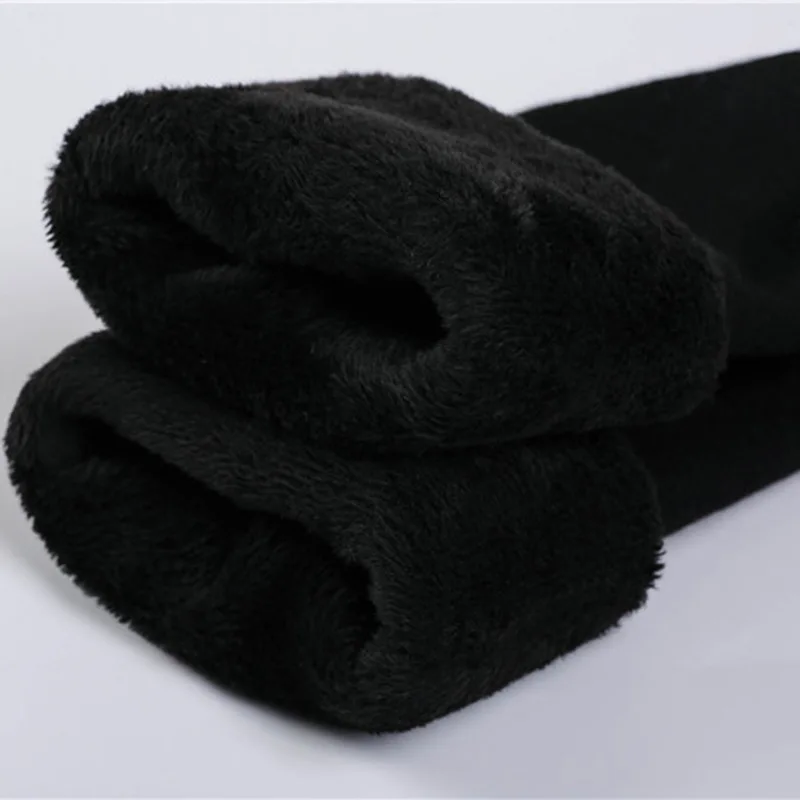 Теплые носки для мужчин и женщин утепленные теплые шерстяные кашемировые зимние