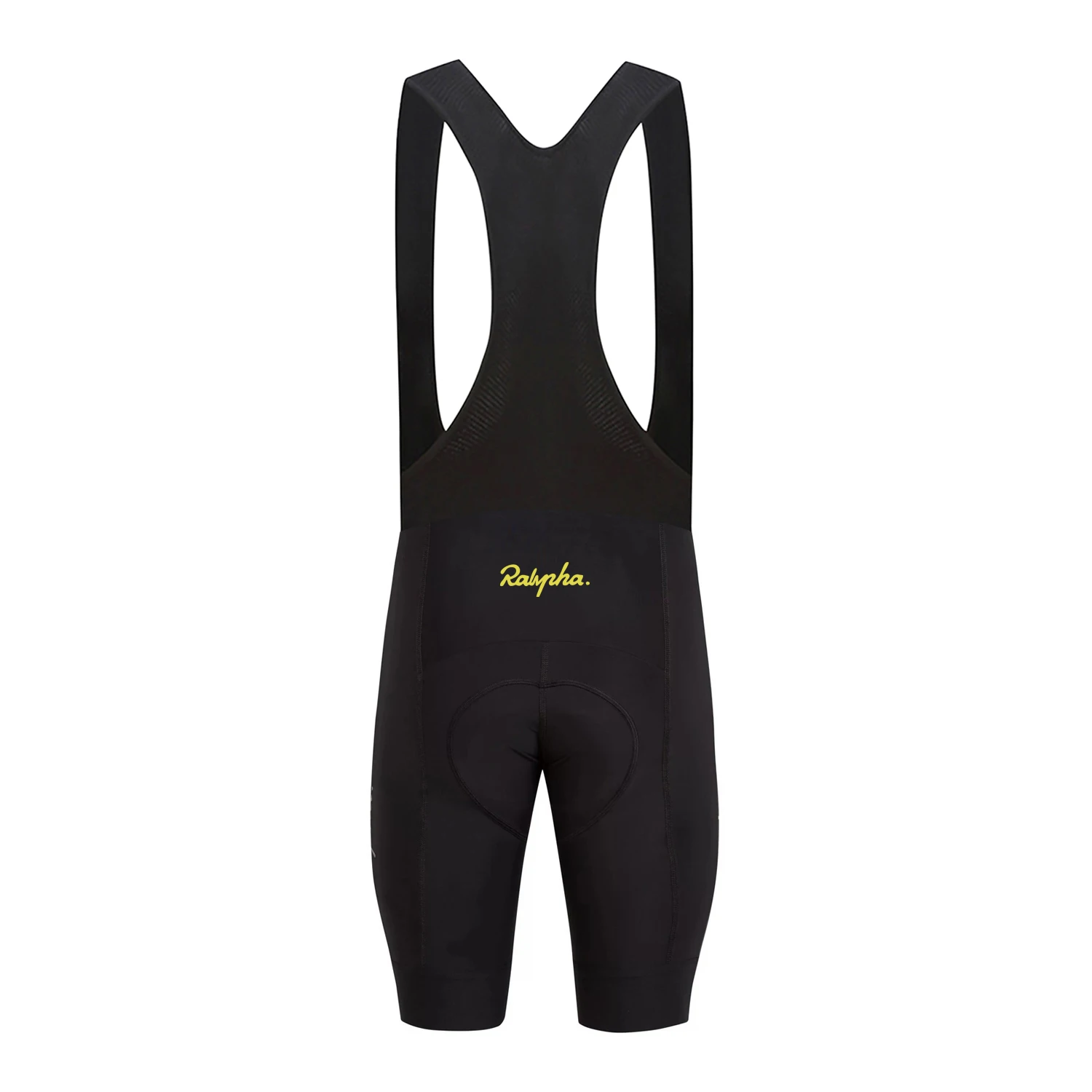 Лето 2020 Триатлон мужские велосипедные нагрудники шорты для горного велосипеда