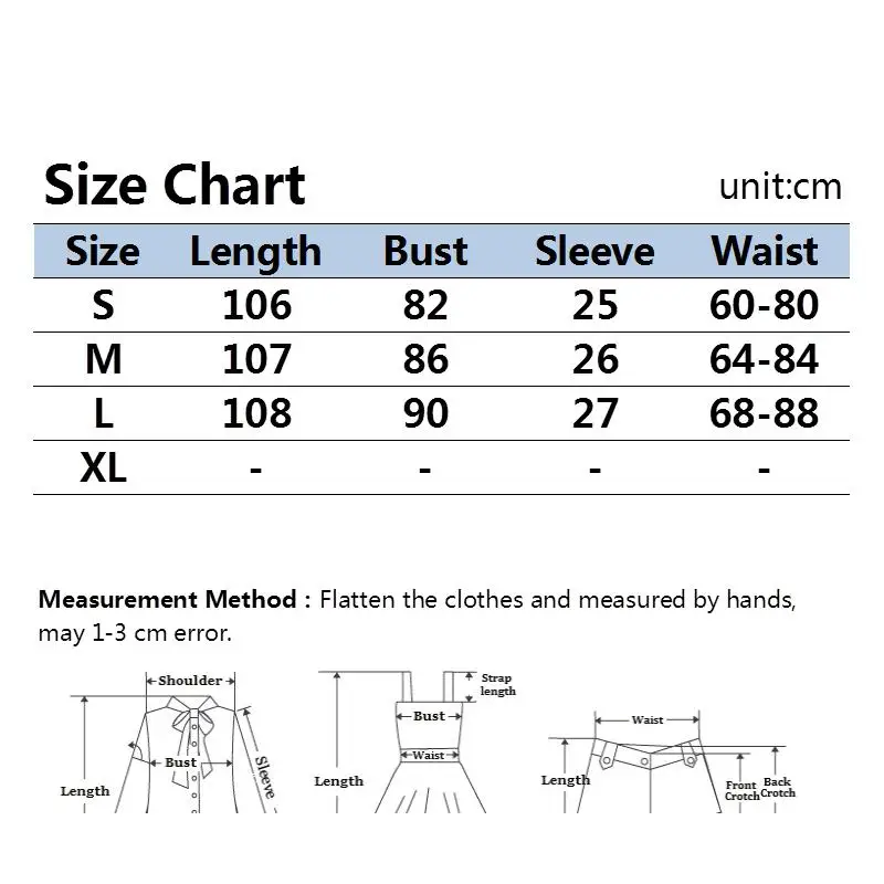 

2021 Court Women's Summer New Fashion Round Neck Hollow Back High Waist Thin Short Sleeve Princess White A-line Dress Vestidos