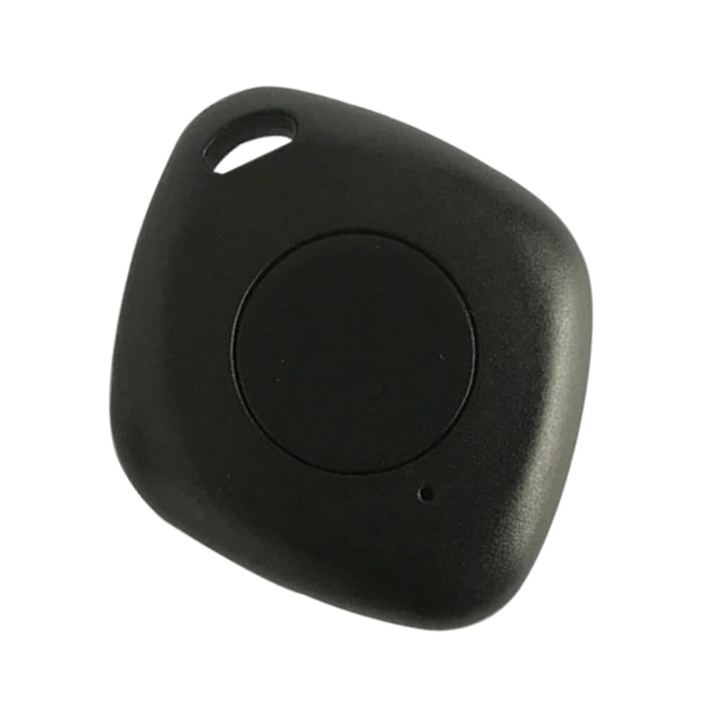 

Diamond Mini Smart Finder Bluetooth Tracer, can Track Keys, Pets, Phones, Wallets, Bags, Children and so on