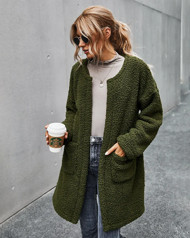 Новый стиль высокое качество заводская цена горячая Распродажа женская мода