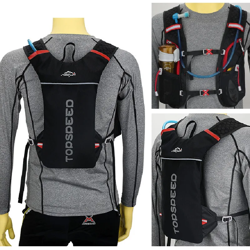 

Ultralight Bicycle Bag Portable Waterproof Sport Backpack 20L Outdoor Hiking Climbing Pouch Cycling Bicycle Backpack