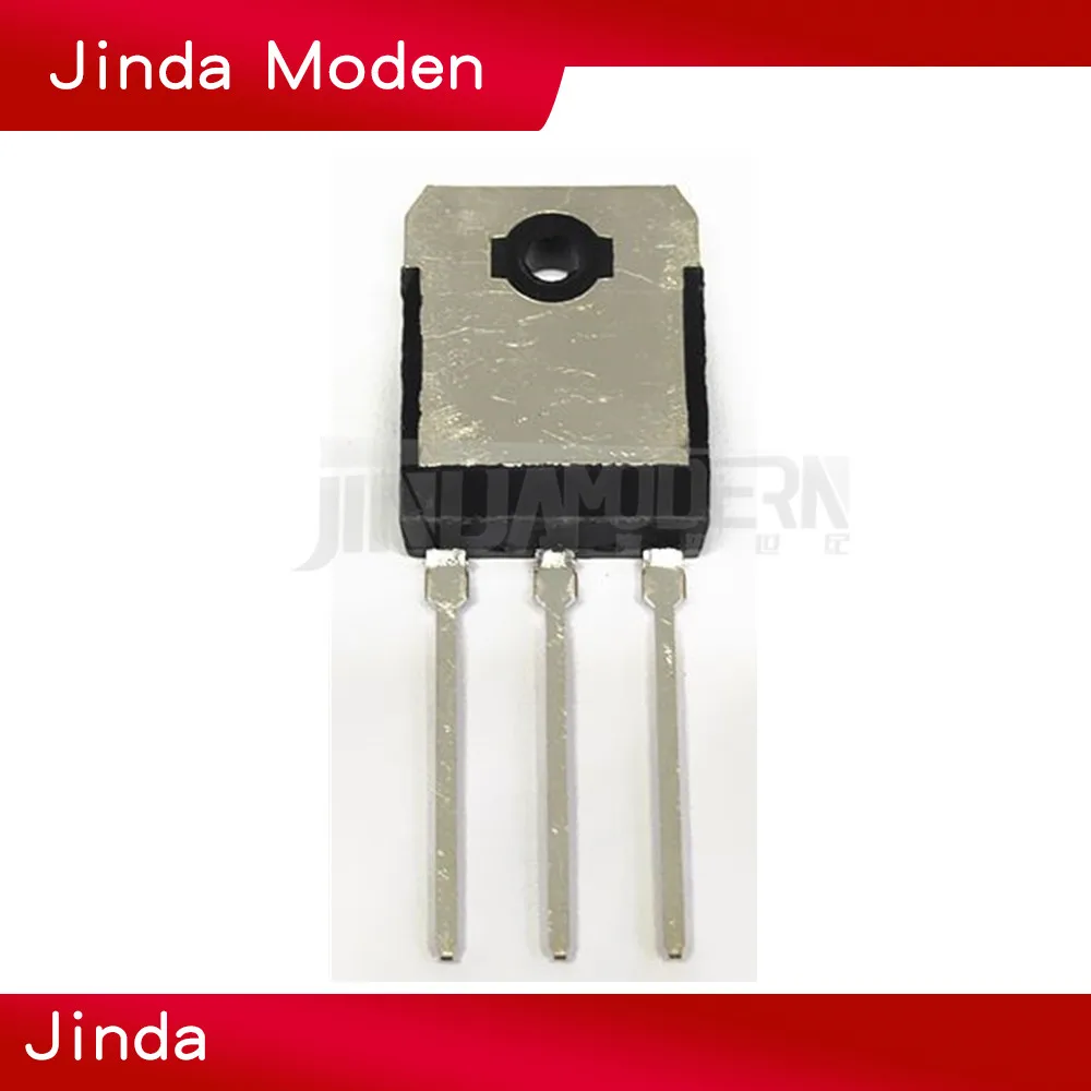 10 пар 2SD718 2SB688 транзистор (10 x D718 + B688) новый оригинальный IC|Интегральные схемы| |