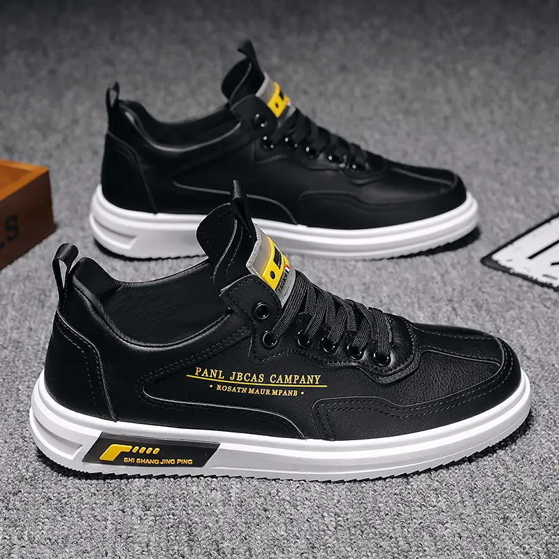 

Новинка 2021, модная обувь, трендовые красивые взрывобезопасные модели, дышащие мужские кроссовки для бега