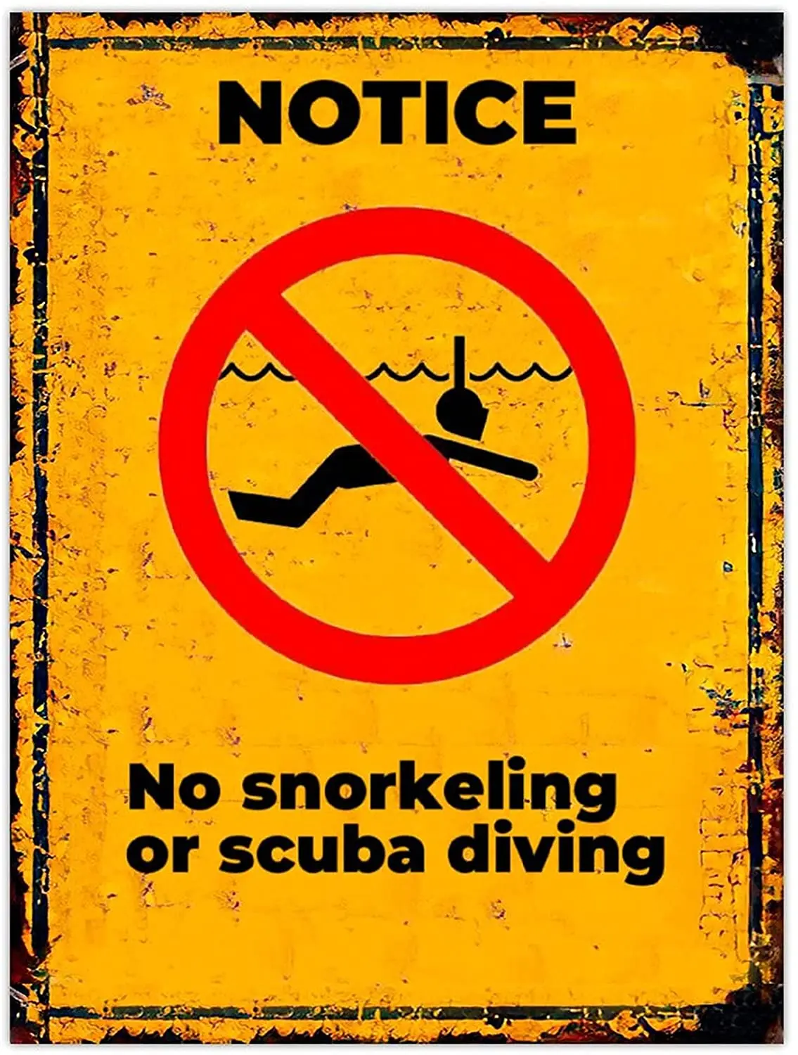 Стандартное оповещение UTF4C железная дорога без подводного плавания или дайвинга