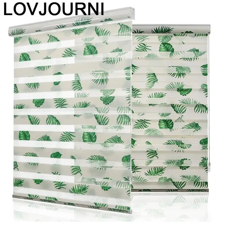 Persianas оконные шторы rollgordijn Tela Roman Celular rollgordijnen для регистрации Para Ventanas Cortinas Estores