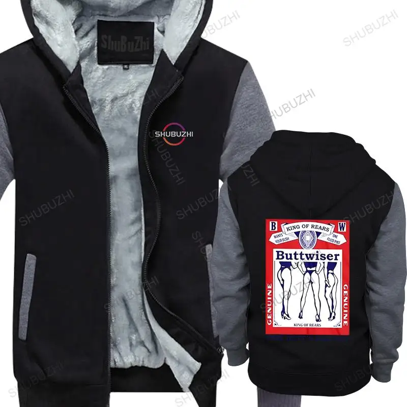 

hot sale winter cotton hooded sweatshirt vintage autumn hoody Lana Del Rey Fans Classic Design men fashion fleece hoodie jacket