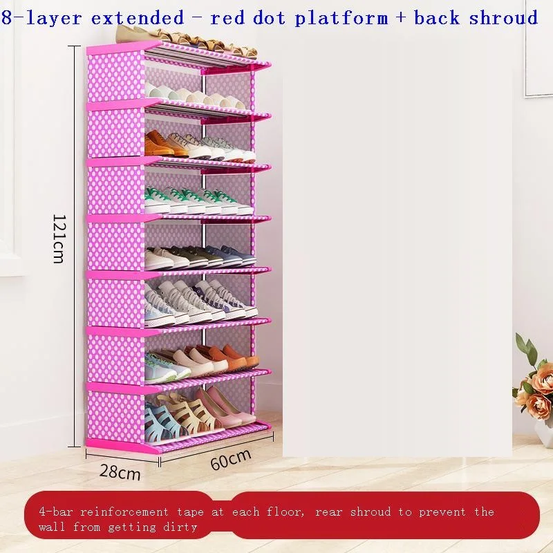 

Range Schoenenkast Armoire De Rangement Zapatera Szafka Na Buty Mueble Meuble Chaussure Sapateira Scarpiera Shoes Rack