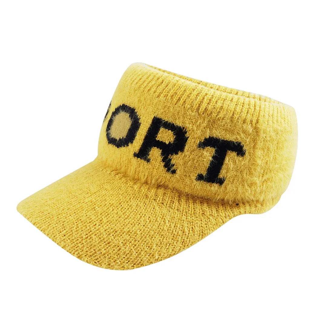 Унисекс трикотажные Кепки хеджирования головы шляпа Круглая Шапочка без полей