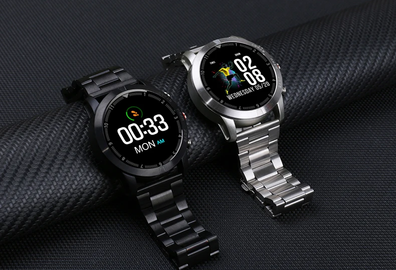 KSUN KSR903 cheep bluetooth android/ios телефоны водонепроницаемые сенсорный экран Спорт Здоровье Смарт часы