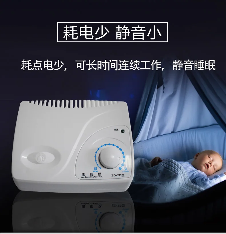 Bipap машины для COPD