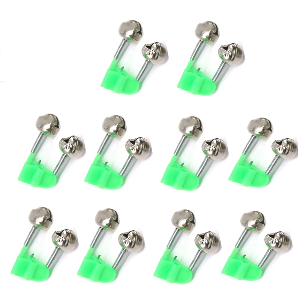 10pcs-rod-tip-clamp-fishing-pole-fish-bite-lure-alarm-alert-twin-bell-ring-clip-fishing-bell