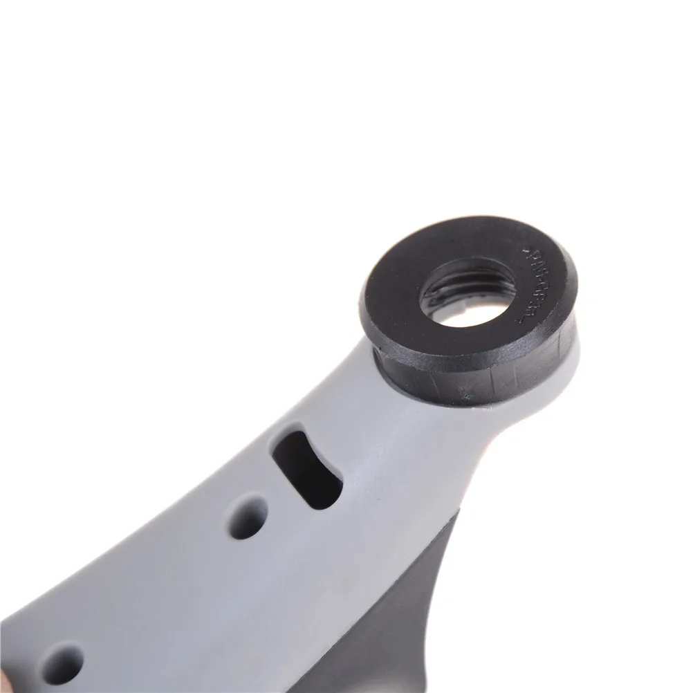 

1pc Wholesale Electric Grinder Cover A577 Handle Grip Set Attachment for Electric Grinder Rotary Tools