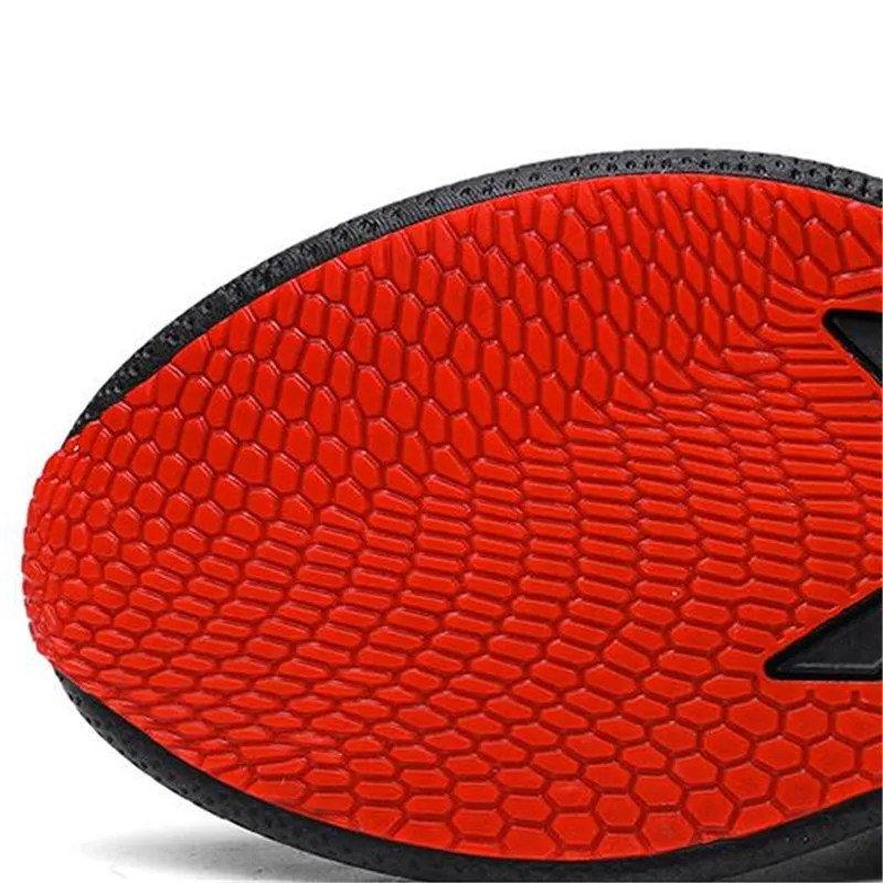 

Spring autumn new men's casual shoes breathable flying woven fashion mens sneakers shoes zapatos de hombre mens shoes casual