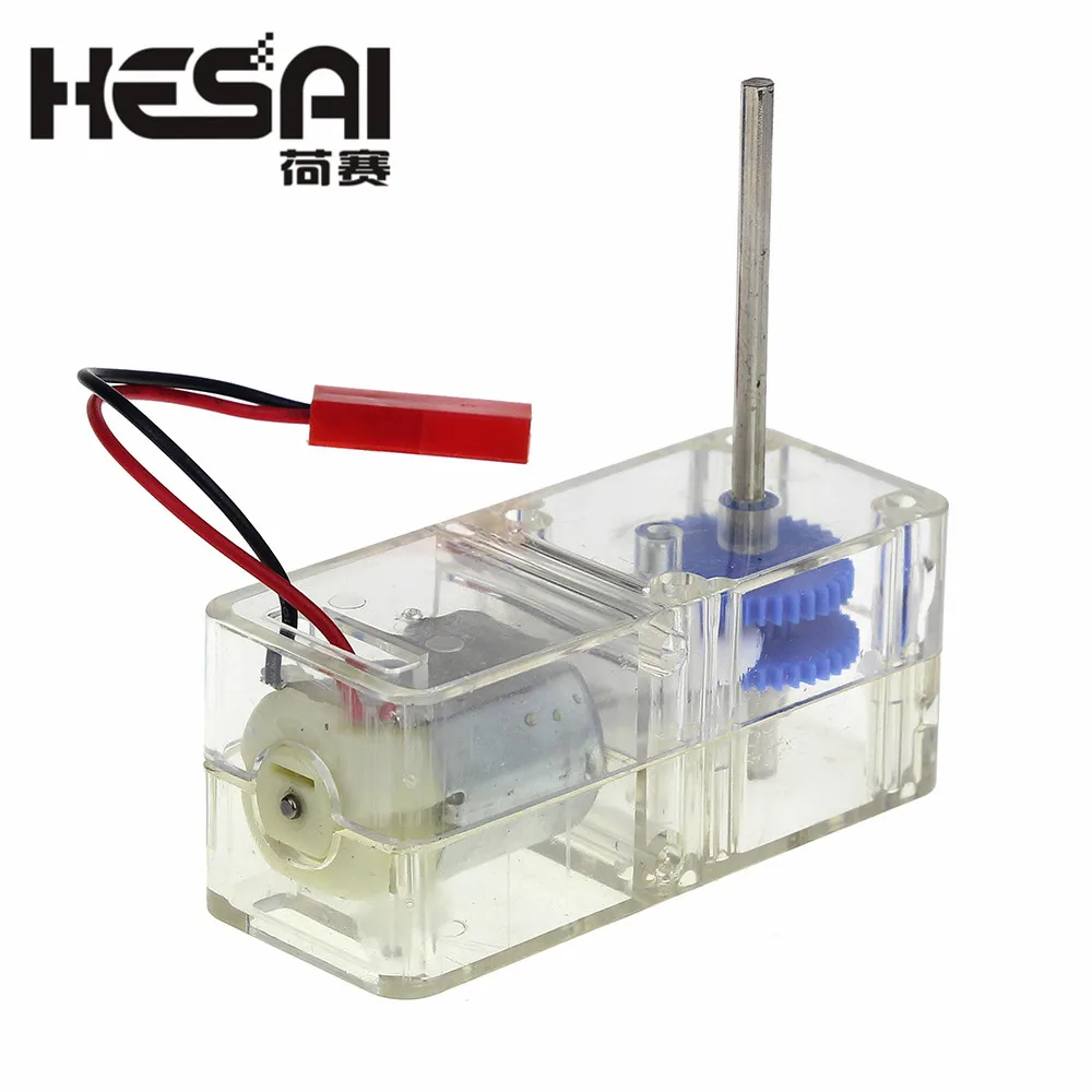 Набор умных роботов пульт дистанционного управления с 6 ножками набор для