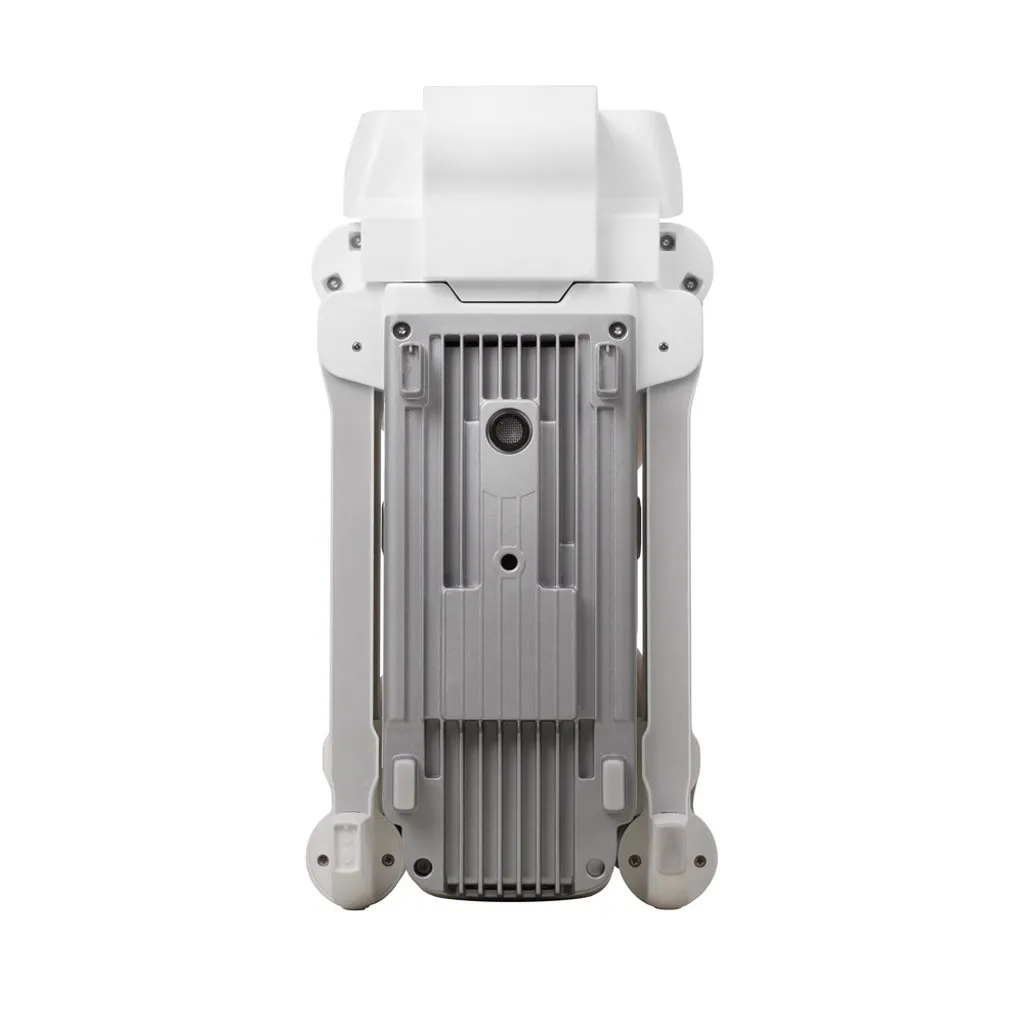 HIINST детали для игрушек SunnyLife Gimbal Защитная крышка объектива камеры аксессуары Xiaomi