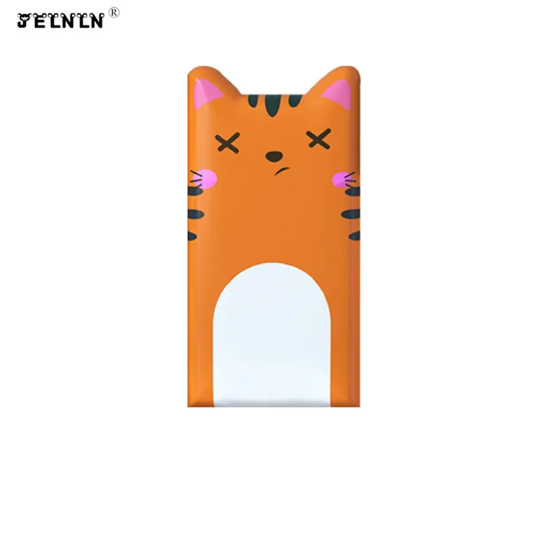 Мультяшная кошка шаблон детский сад крах наклейки на стену татами мягкая