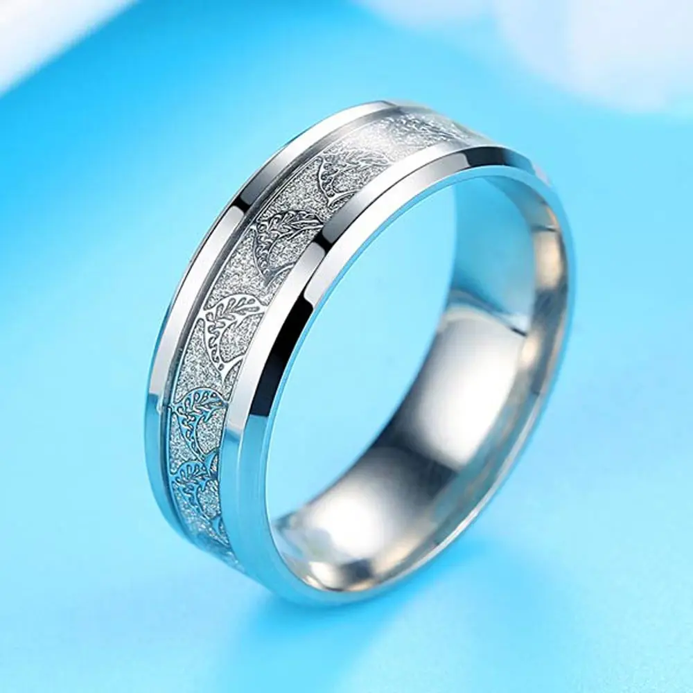 Silver Beiver изысканный черный овальный Циркон Кольца для женщин микро проложить прозрачный кристалл черный золотой цвет обручальные кольца ювелирные изделия Прямая поставка - Цвет основного камня: Silver