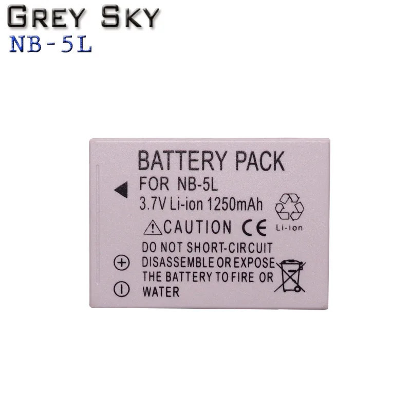 NB-5L зарядное устройство для CANON IXY Digital 90 800 850 900 980 980IS 1000 1000IS SD700 IS SD700IS SD790 SD790IS SD850 |