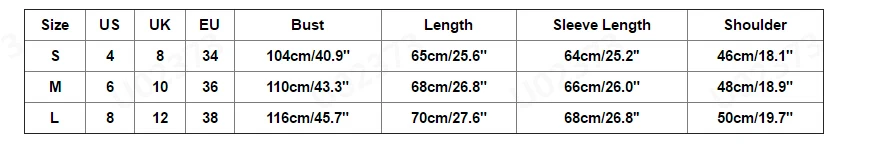 

Fashion Men's Jacket Autumn Winter Vintage Zipper Hoodie Pure Color Imitation Leather JacketsCoat Outwear Tops Male Clothes