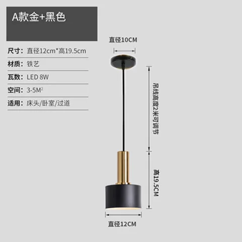 

europe nordic led glass ball led crystal pendant lights nordic light hanglamp home lighting living room lights dining rooom