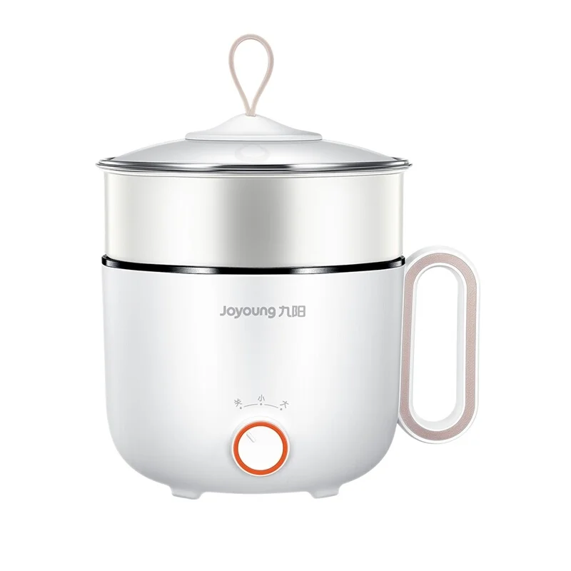 equipment keukenapparatuur elektrikli kitchen electrical appliance mutfak elektrik aletleri keuken apparaten electric skillet free global shipping