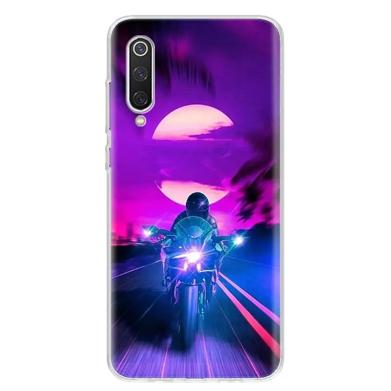 Чехол для телефона Xiaomi Redmi Note 10 10S 9 9S 8 8T 7 6 9T 9A 9C 8A 7A 6A 4X 5 Pro | Мобильные телефоны и