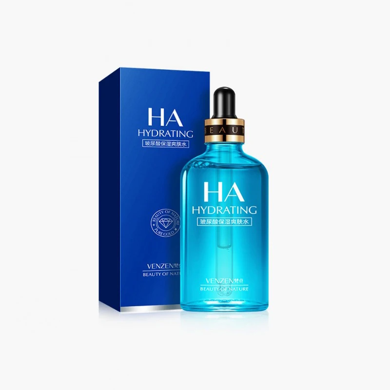 Увлажняющая антивозрастная Сыворотка для лица 15/100 мл|Сыворотка| |