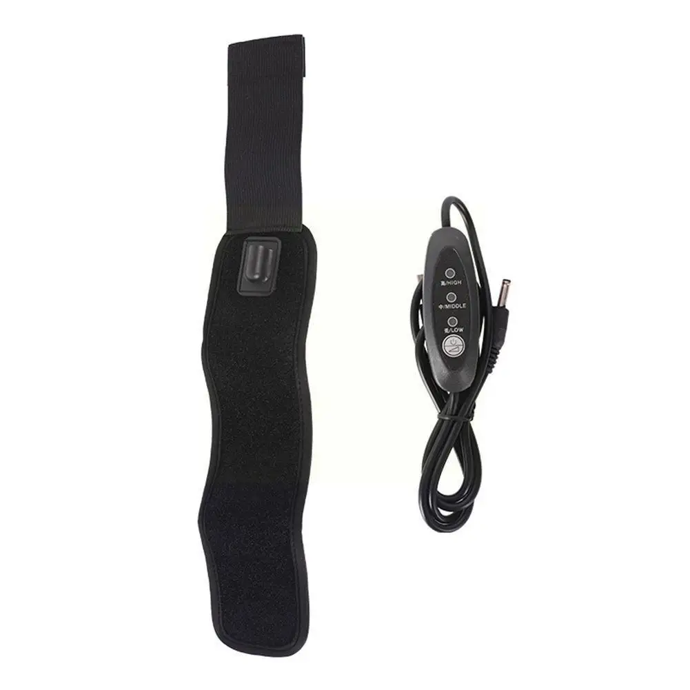 

Lens Heater Usb Dew Heater Dew Remover Lens Warmer For Fujifilm Lens Telescopes Condensation Prevention R0j9