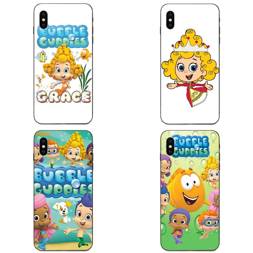Силиконовый чехол для Apple iPhone 4 4S 5 5S SE 6 6S 7 8 11 Plus X XS Max XR Pro Max|Бамперы| |