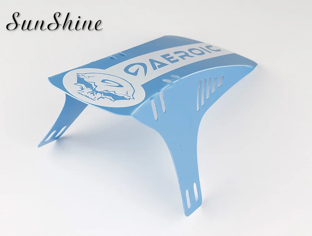 Брызговик MTB черный брызговик для велосипеда передняя и задняя Брызговики