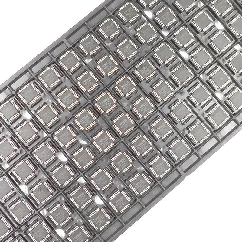 

AN2131SC AN2131 QFP-44