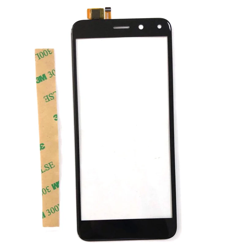 Bq 5016g. Bq 5521l тачскрин. Bq 6022g aura тачскрин. Тачскрин bq 7006g. Bq 6022g aura матрица.