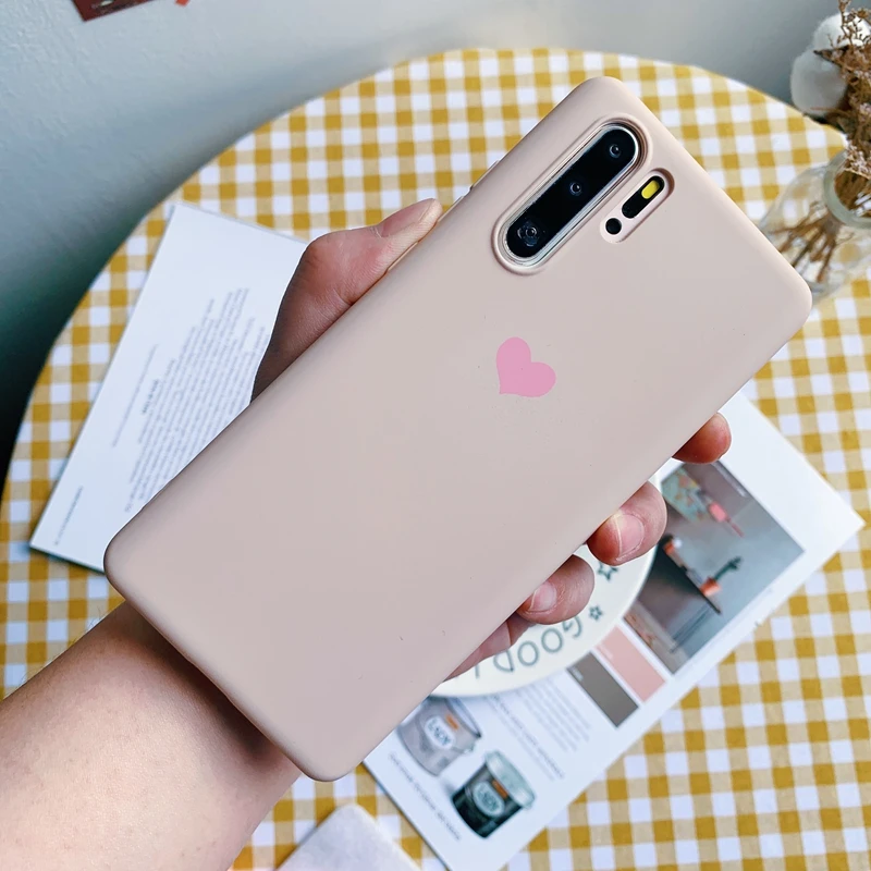 Мягкий матовый Силиконовый чехол из ТПУ Для Xiaomi Mi 9 9T A3 A1 A2 Lite Redmi 6 6A Note 5 Plus 7 8 Pro S2