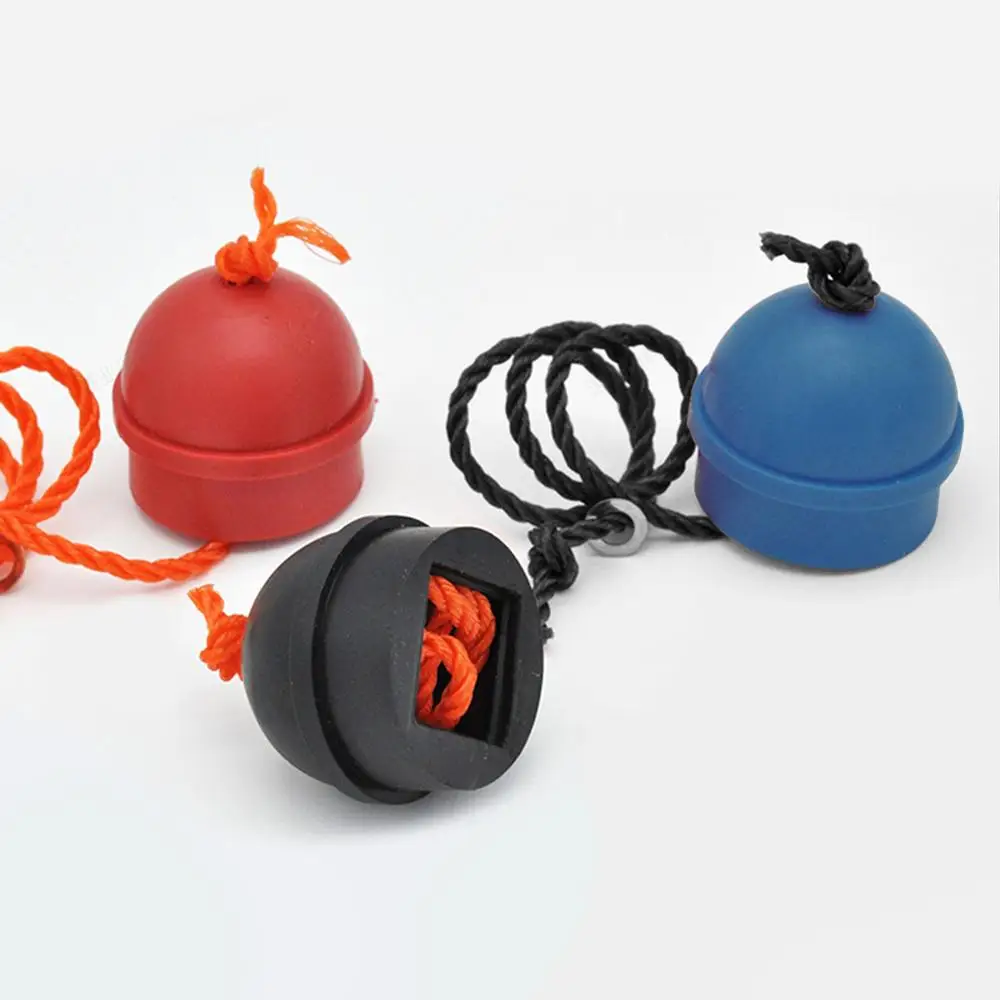 1 шт. 4 цвета резиновые держатели для мелов со шнурком бильярда бильярдного стола