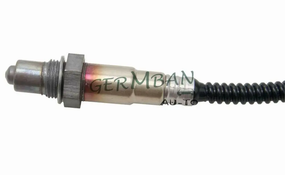 Нисходящий кислородный датчик 11787596909 11787603022 234-4562 V20760061 для BMW X3 X4 Z4 328i 528i 12-15 228i 428i