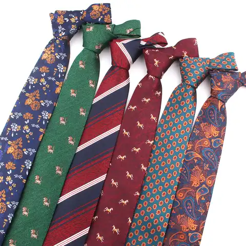 Картонный галстук для жениха, галстук для свадебной вечеринки, для мальчиков и девочек, узкий галстук для мужчин, женщин, мужчин, галстук