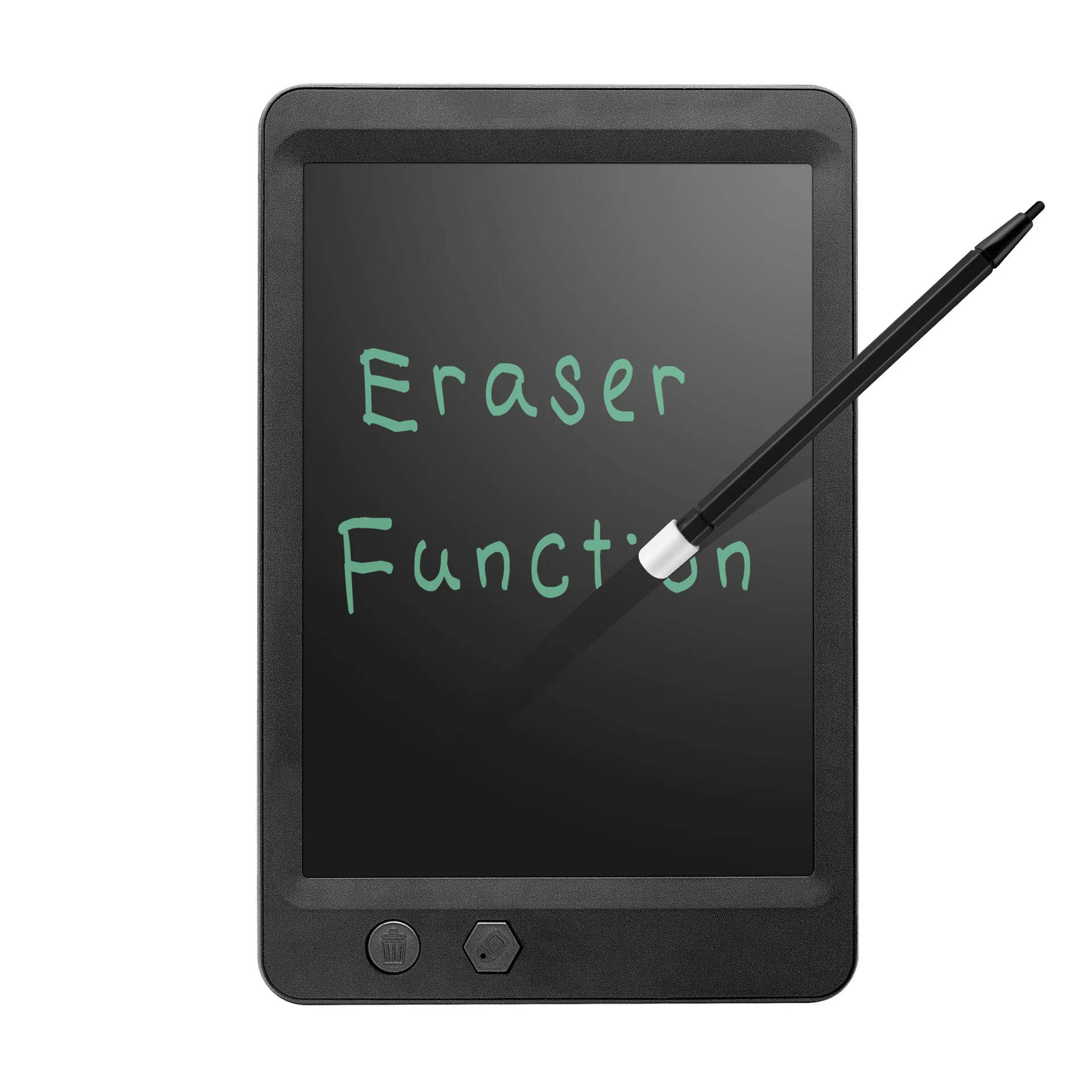 

Ручная работа планшет эскиз блокнот частичный Erasure Детские эскизы блокнот 8,5 дюйма Ручная работа планшет ЖК ручная работа