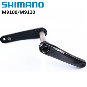 Горный велосипед SHIMANO M6120 SLX M7100 XT M8100 m9100 12s, горный велосипед